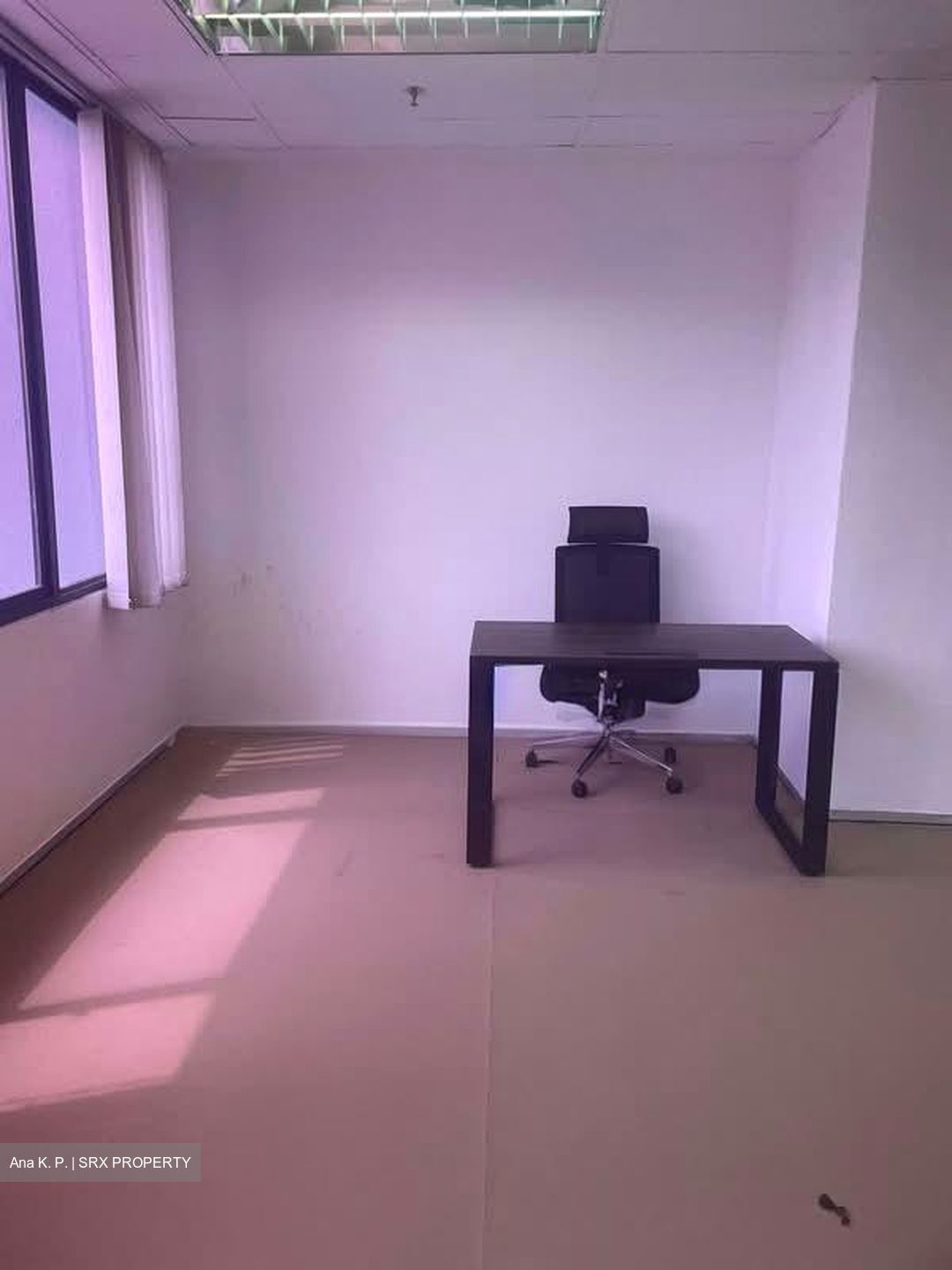 Parklane Shopping Mall (D7), Office #555306531